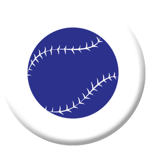 baseball-softball